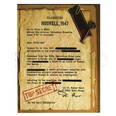 Mason-Roswell, 1947 (SP)-B/2V/Cro./X/3M/4T/P