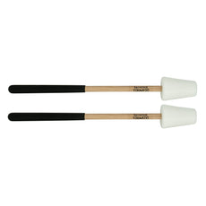 Massimo Tornado 2 Inverted Chime Mallets Pair