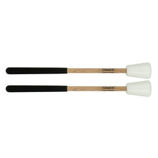 Massimo Tornado Chime Mallets Pair