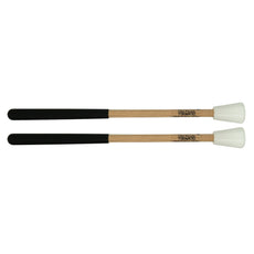 Massimo Ultra Staccato Multi Purpose Mallets Pair