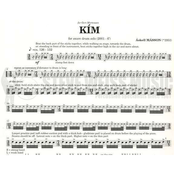 Masson-Kim-SD
