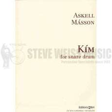 Masson-Kim-SD