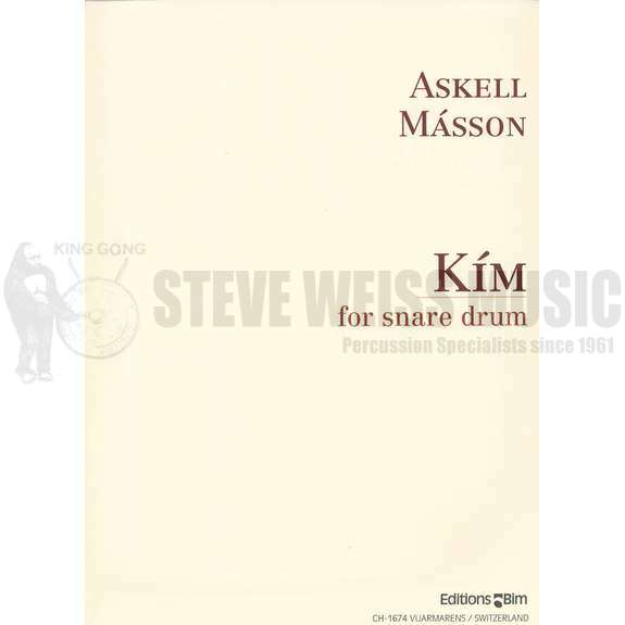 Masson-Kim-SD