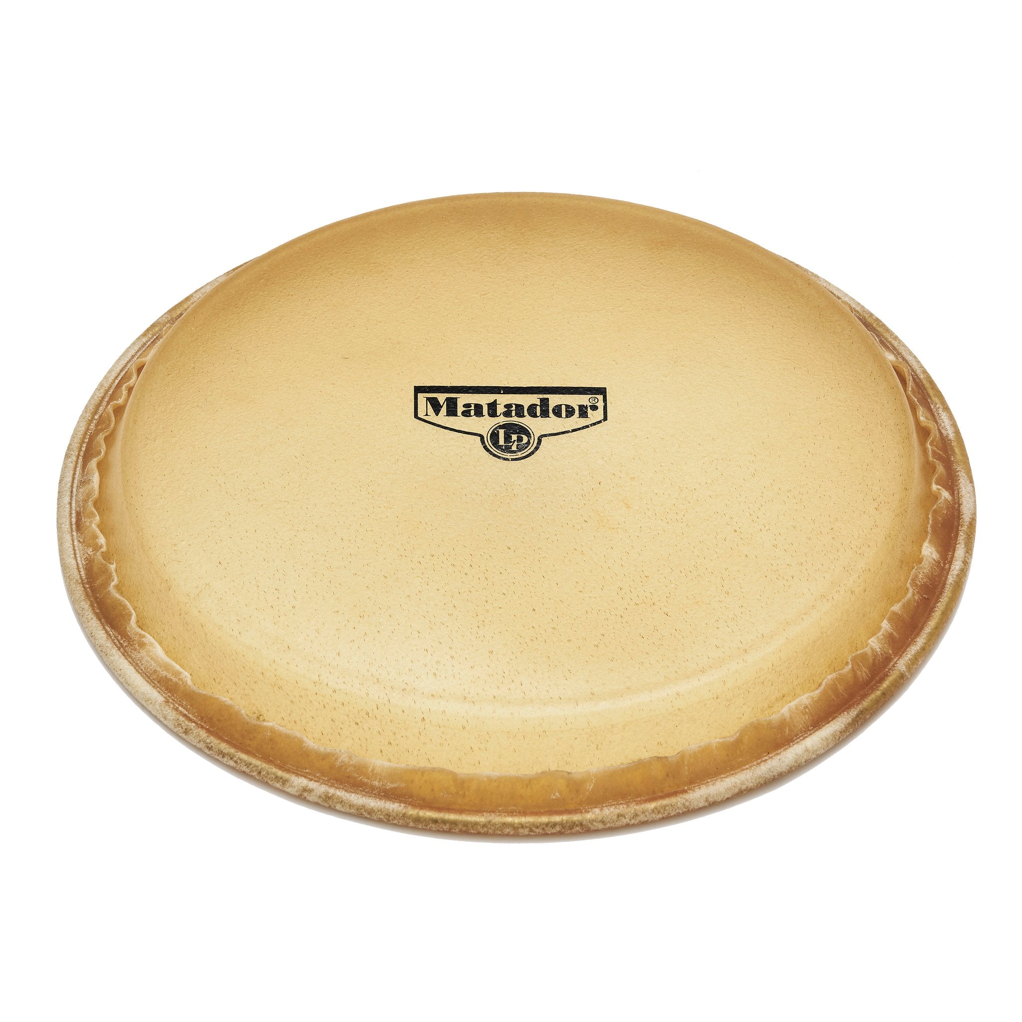 LP Matador Rawhide Conga Head