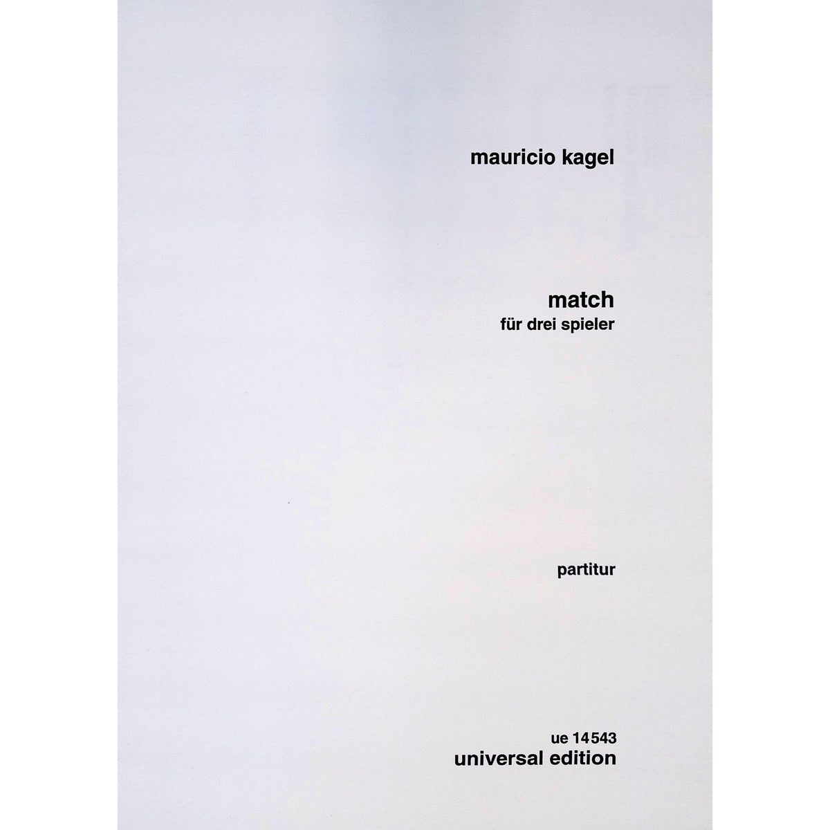 match-maurizio-kagel