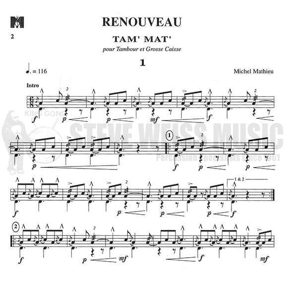 Mathieu-Renouveau (SP)-M/X/V/P/CB
