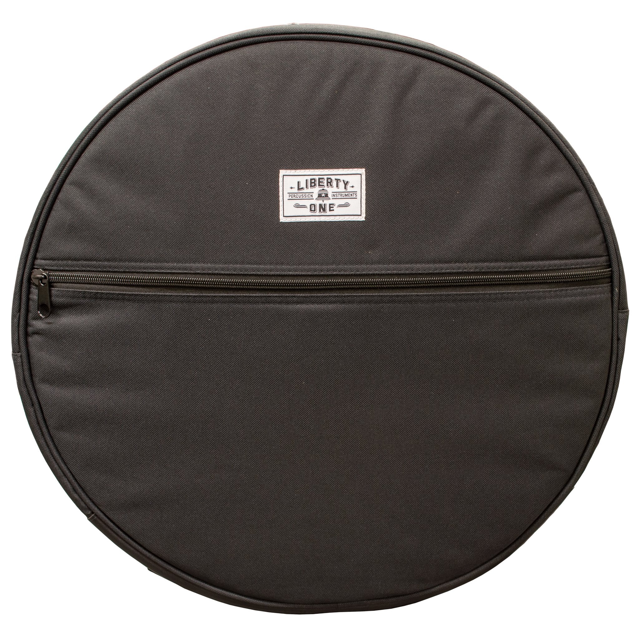Liberty One Marching Cymbal Bag 18" MCB18