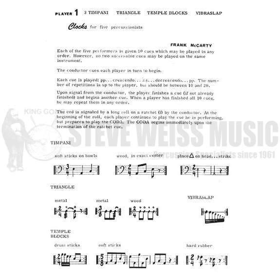 McCarty-Clocks(GrS)