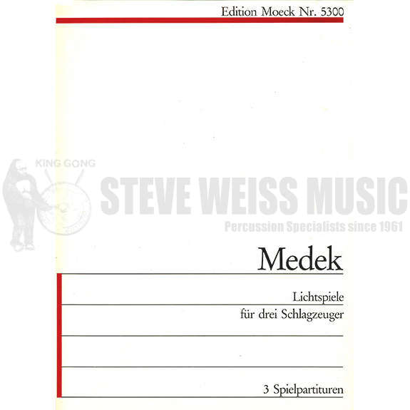 Medek-Lichtspiele(3S)