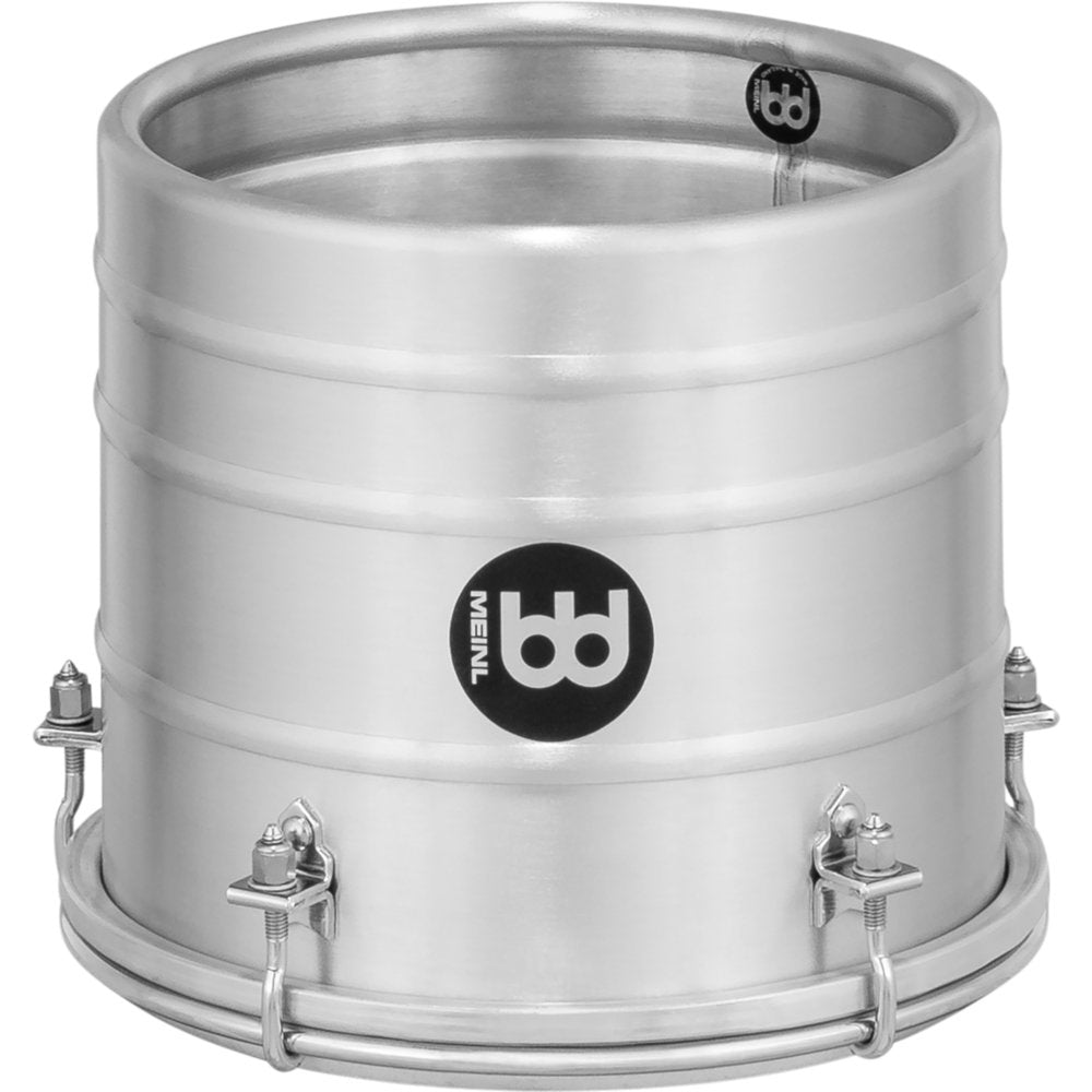 Meinl 06" Aluminum Cuica - Image 5