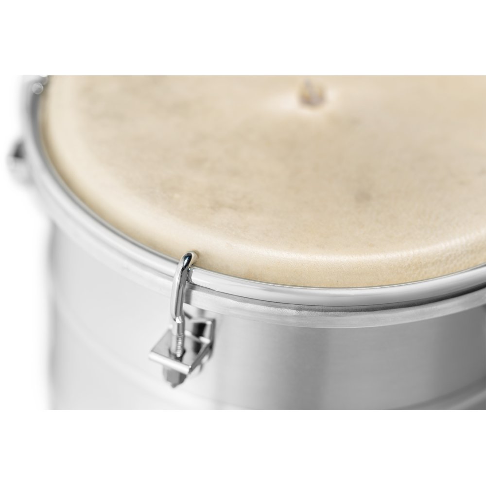 Meinl 06" Aluminum Cuica - Image 6