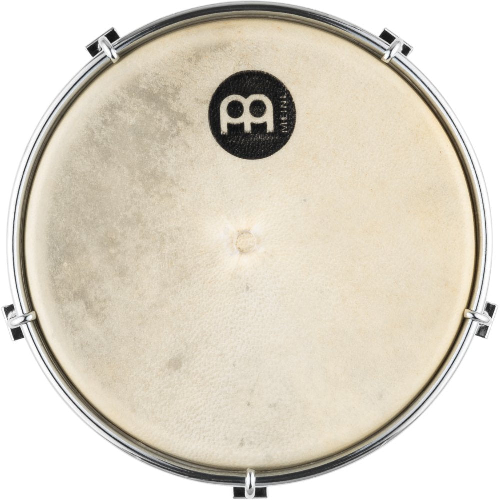 Meinl 06" Aluminum Cuica - Image 7