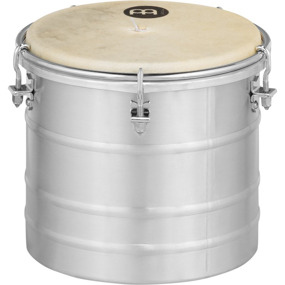 Meinl 06" Aluminum Cuica - Image 1