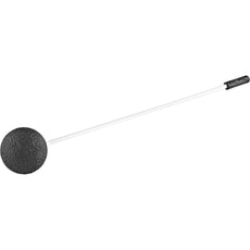 Meinl 1.2" Gong Resonant Mallet - Image 3