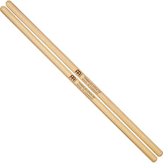 Meinl 1/2" Timbale Sticks - Image 1