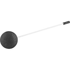 Meinl 1.6" Gong Resonant Mallet - Image 3
