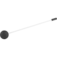 Meinl 1" Gong Resonant Mallet - Image 3