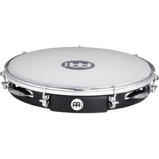Meinl 10" ABS Plastic Pandeiro