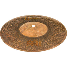 Meinl 10" Byzance Extra Dry Splash - Image 1