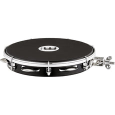 Meinl 10 Pandeiro with Holder