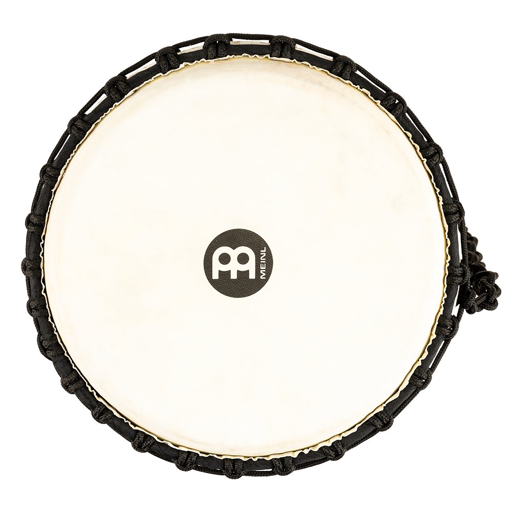 Meinl 10" Professional African Style Djembe - Village Craving - Image 4