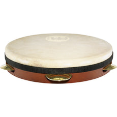 Meinl 10" Shell Tuned Pandeiro