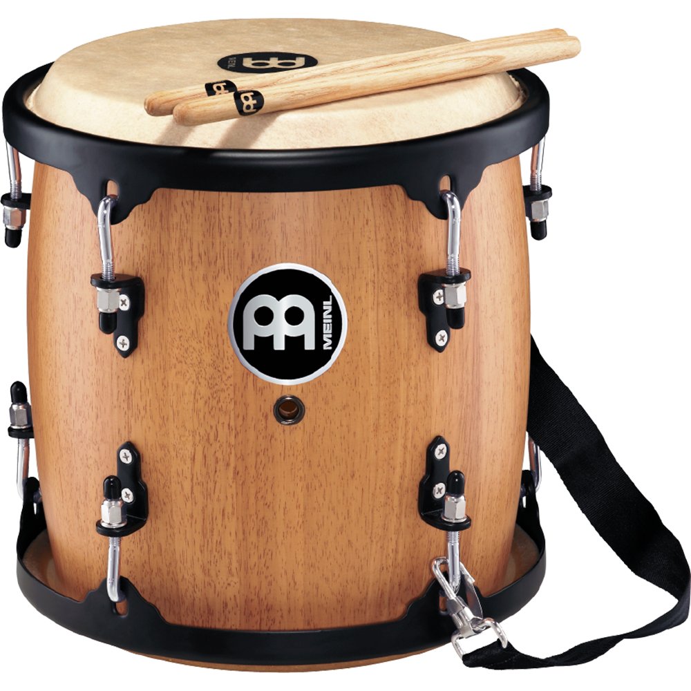 Meinl 11" Tambora