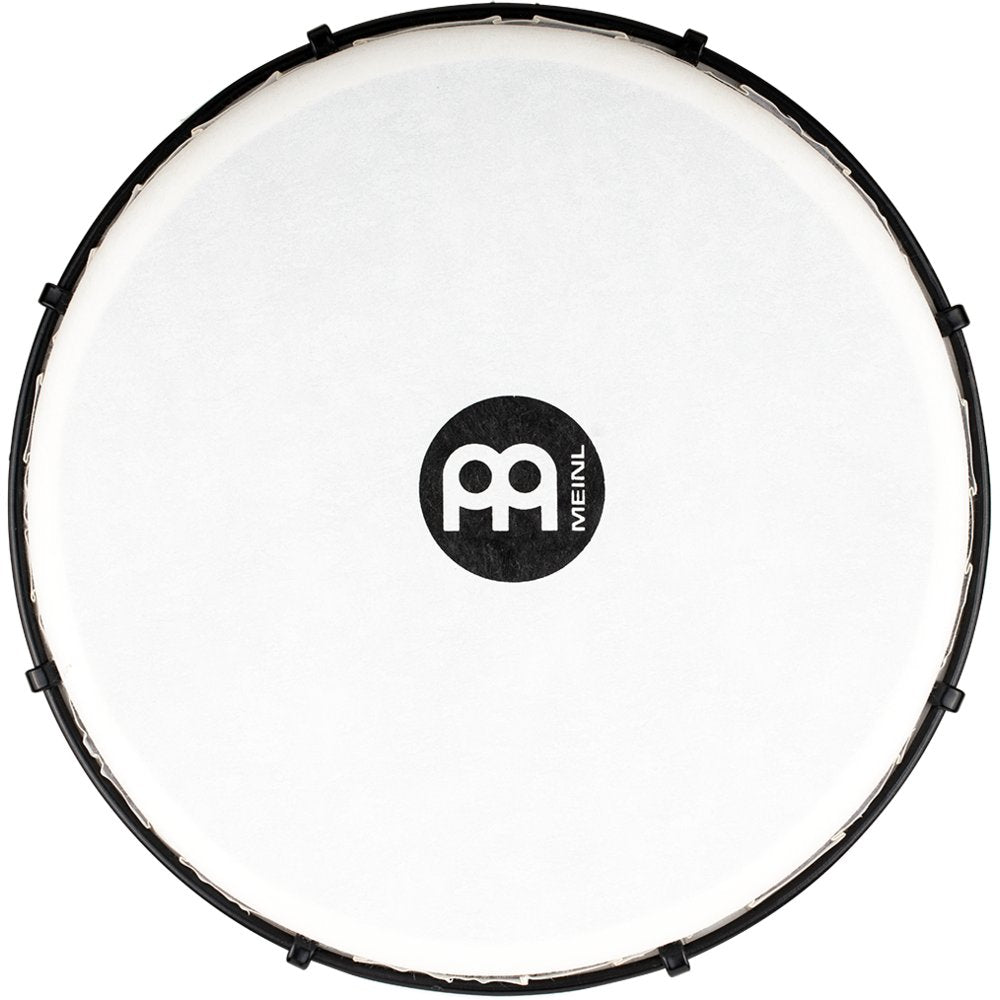 Meinl 12" Alpine Series Key-tuned Djembe - Kanga Sarong - Image 4