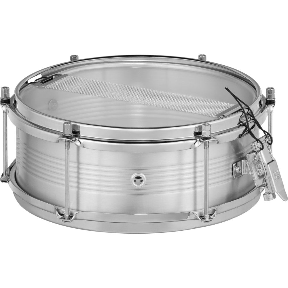 Meinl 12" Aluminum Caixa - Image 2