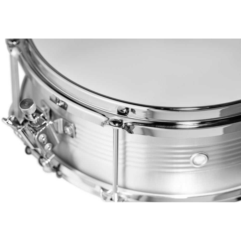 Meinl 12" Aluminum Caixa - Image 3