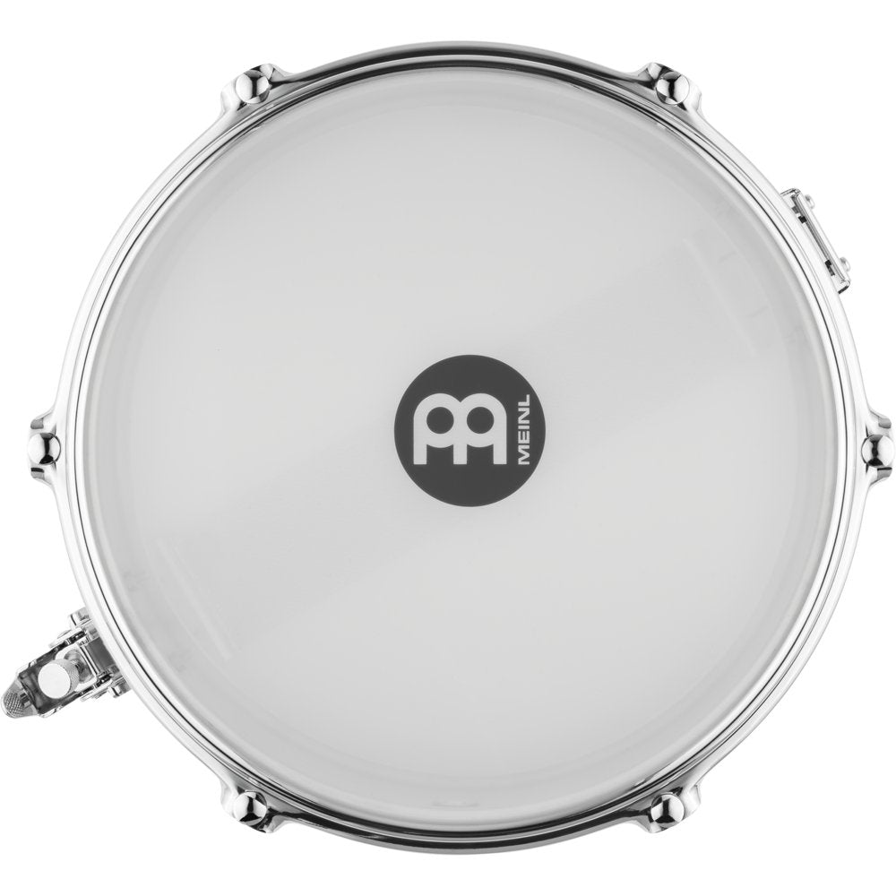 Meinl 12" Aluminum Caixa - Image 4