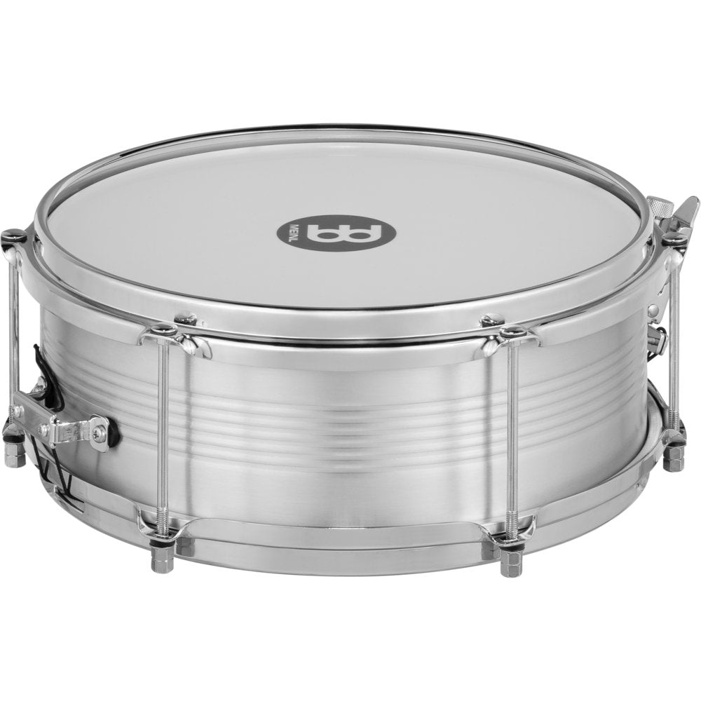 Meinl 12" Aluminum Caixa - Image 1