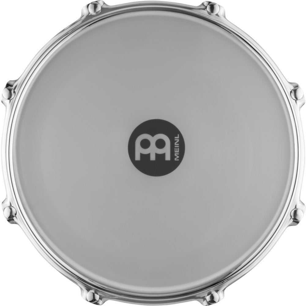 Meinl 12" Aluminum Repinique - Image 4