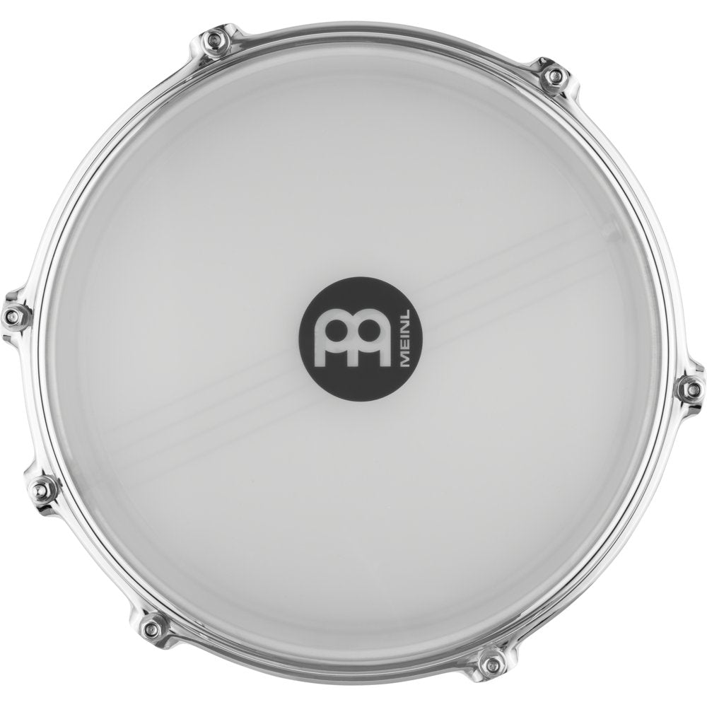 Meinl 12" Aluminum Traditional Caixa - Image 5