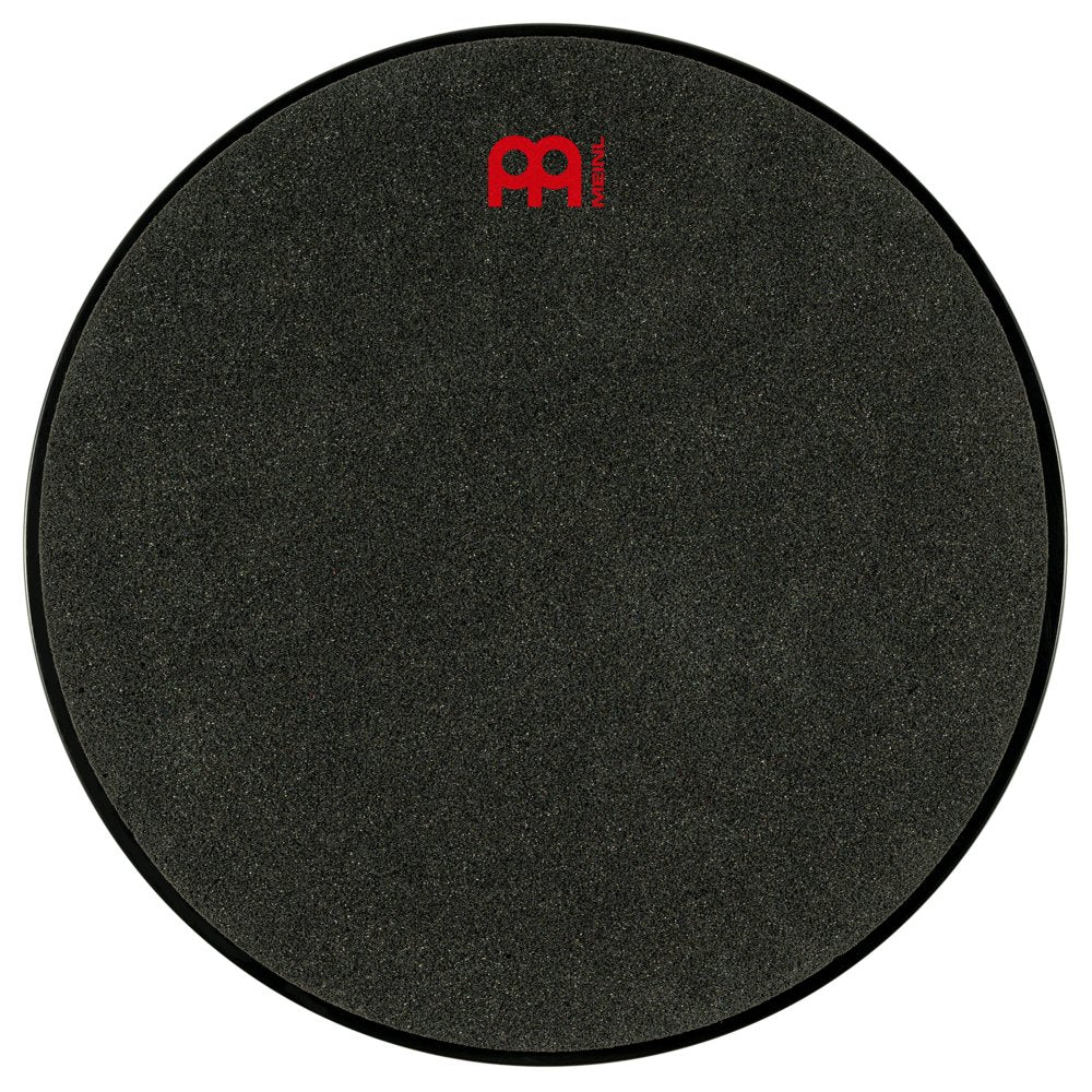 Meinl 12" Anika Nilles Split Tone Practice Pad - Image 1