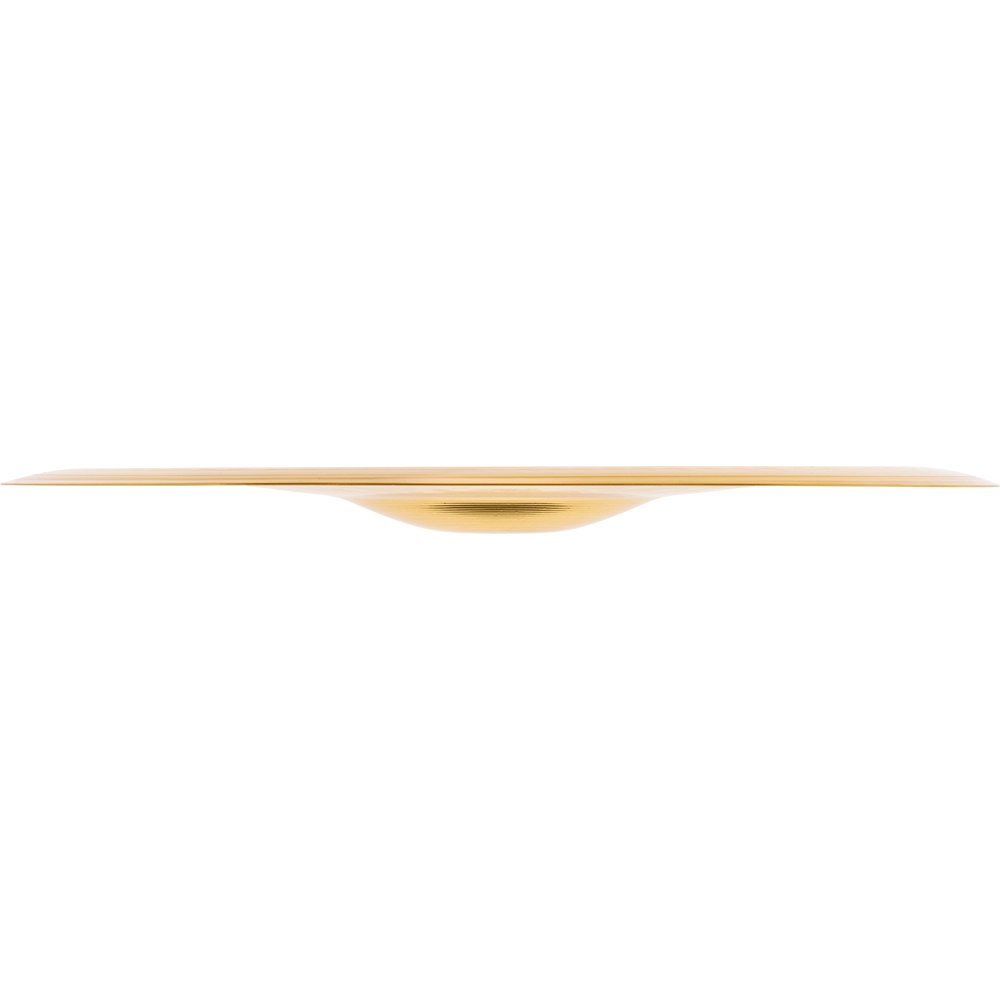 Meinl 12" HCS China Cymbal - Image 2
