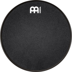Meinl 12" Marshmallow Practice Pad - Black - Image 4