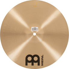 Meinl 12" Pure Alloy Splash Cymbal - Image 1