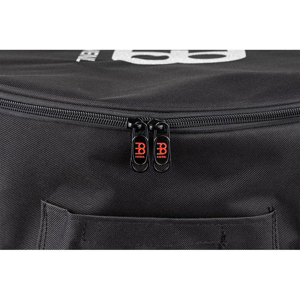 Meinl 12" Standard Djembe Bag - Image 3