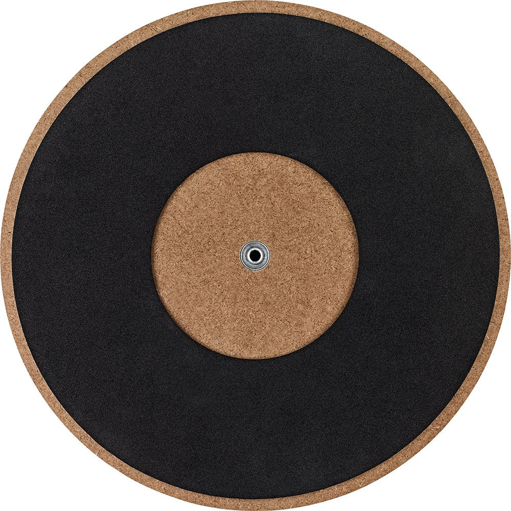 Meinl 12" Stick & Brush Practice Pad - Image 3