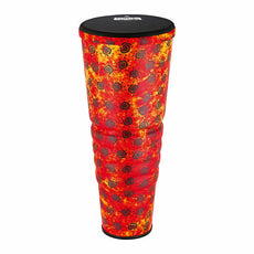 Meinl 12" VivaRhythm Soft Sound Series Timba (Used-Demo)