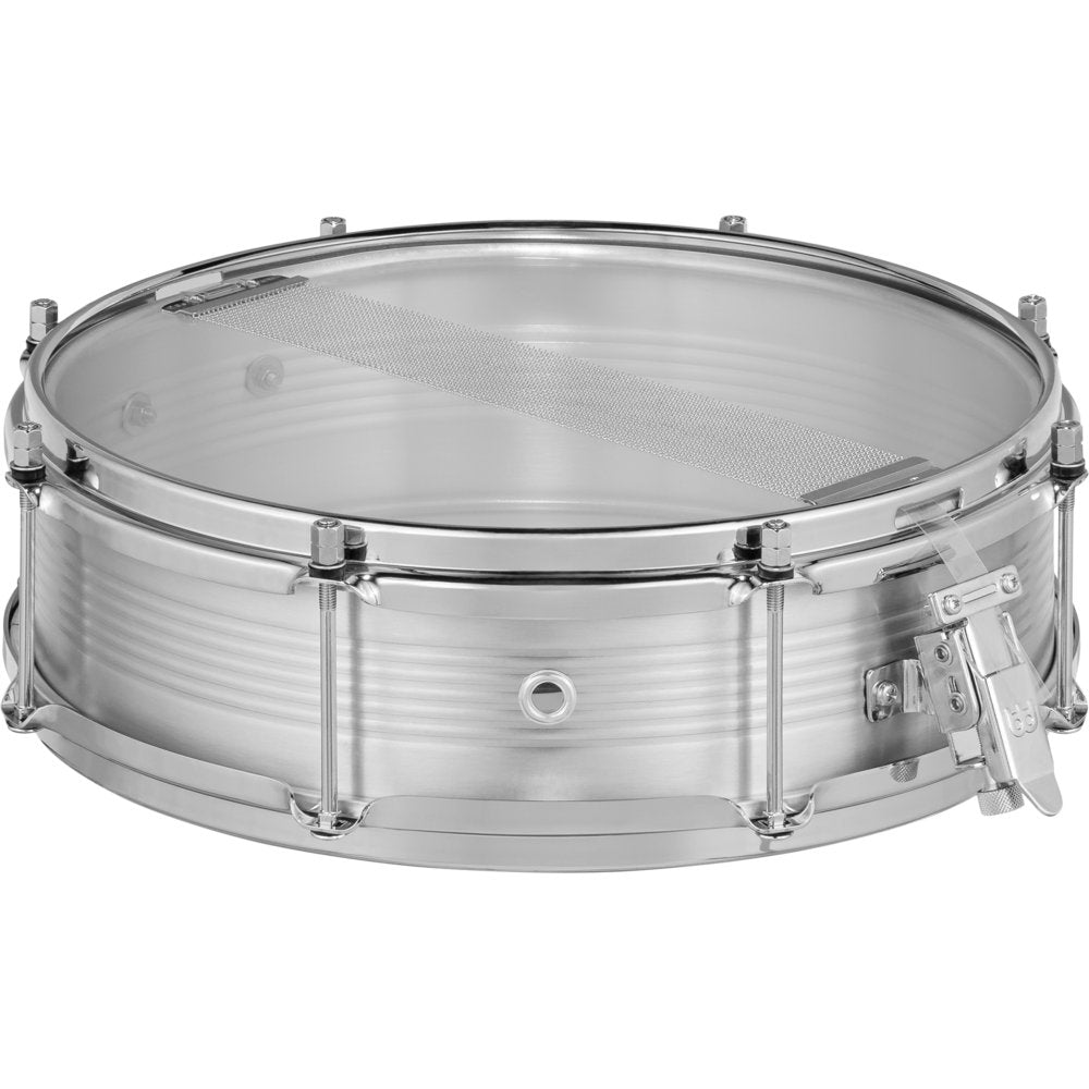 Meinl 14" Aluminum Caixa - Image 2