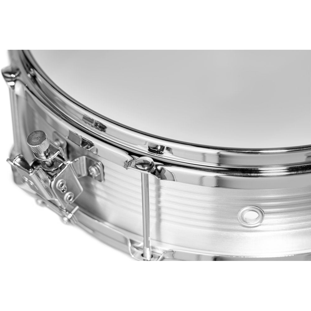 Meinl 14" Aluminum Caixa - Image 3