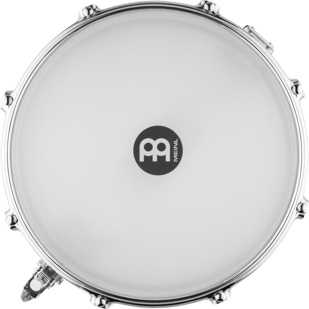Meinl 14" Aluminum Caixa - Image 4