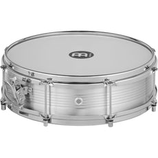Meinl 14" Aluminum Caixa - Image 9