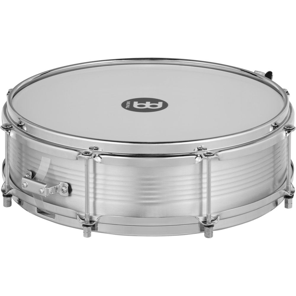 Meinl 14" Aluminum Caixa - Image 1