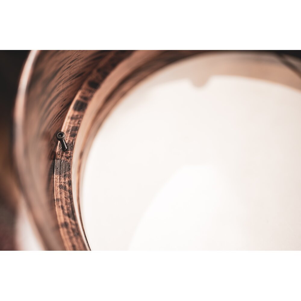 Meinl 14" Bodhran - Image 2
