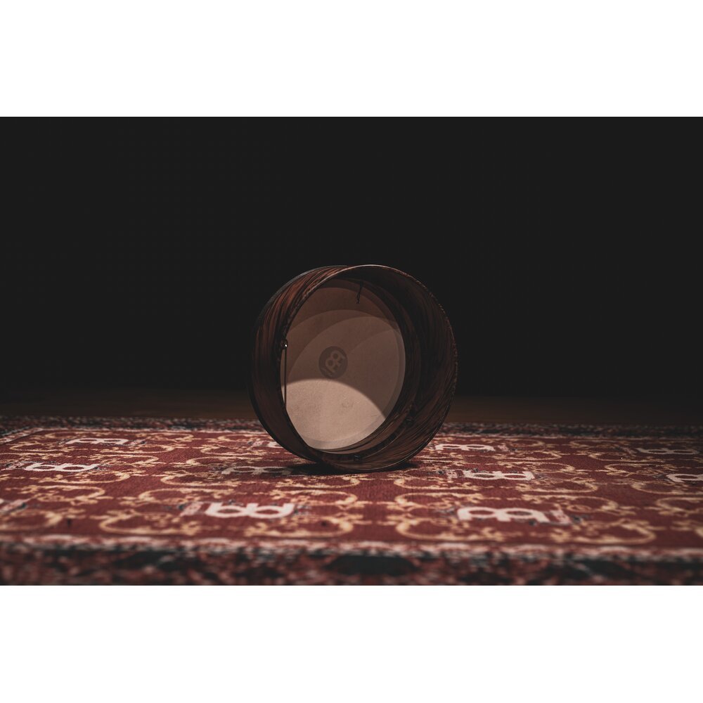 Meinl 14" Bodhran - Image 4