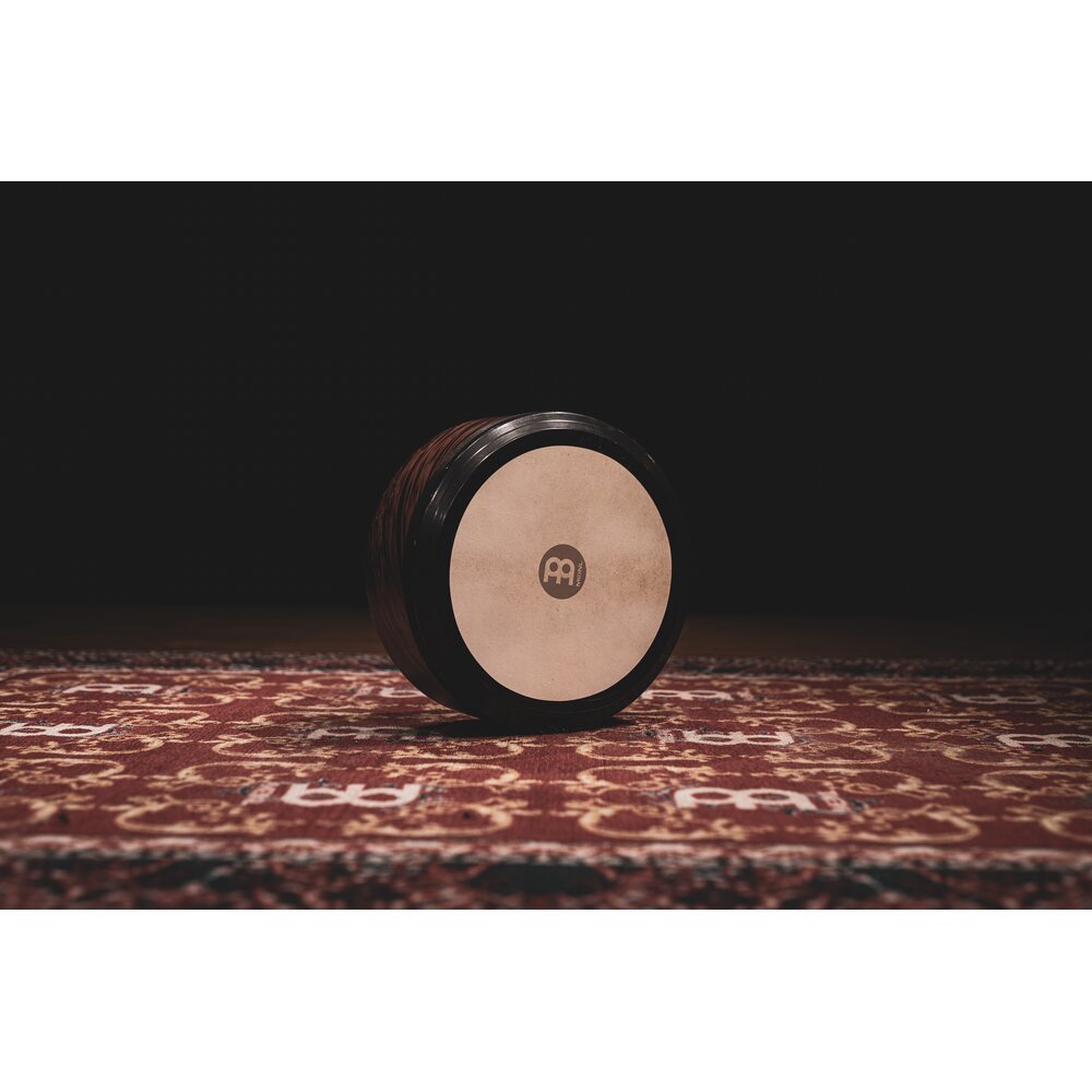 Meinl 14" Bodhran - Image 5