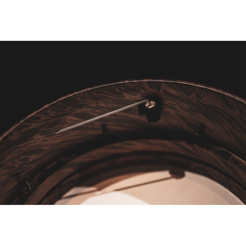 Meinl 14" Bodhran - Image 1